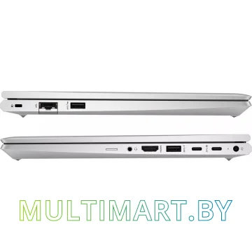 Ноутбук HP ProBook 440 G10 (816N3EA) картинка 6